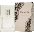 DANIELLE Perfume by Danielle Steel