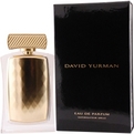 DAVID YURMAN Perfume por David Yurman