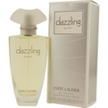 DAZZLING SILVER Perfume by Estee Lauder