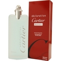 DECLARATION BOIS BLEU Cologne by Cartier