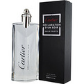 DECLARATION D'UN SOIR Cologne de Cartier