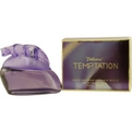 DELICIOUS TEMPTATION Perfume by Gale Hayman