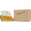DELICIOUS Perfume von Gale Hayman