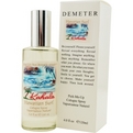 DEMETER KAHALA Fragrance da Demeter