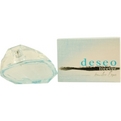 DESEO FOREVER Perfume by Jennifer Lopez