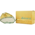 DESEO Perfume by Jennifer Lopez