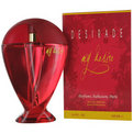 DESIRADE MY DESIRE Perfume by 