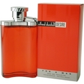 DESIRE Cologne ved Alfred Dunhill