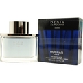 DESIR DE ROCHAS Cologne by Rochas