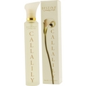 DESTINY CALLALILLY M MIGLIN Perfume by Marilyn Miglin