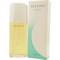 DESTINY M MIGLIN Perfume tarafından Marilyn Miglin
