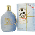 DIESEL FUEL FOR LIFE DENIM Perfume by Diesel