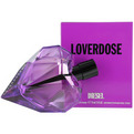 DIESEL LOVERDOSE Perfume by Diesel