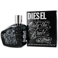 DIESEL ONLY THE BRAVE TATOO Cologne által Diesel