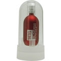 DIESEL ZERO PLUS Cologne de Diesel