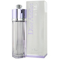 DIOR ADDICT TO LIFE Perfume od Christian Dior