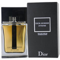 DIOR HOMME INTENSE Cologne per Christian Dior
