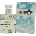 DIOR STAR Perfume by Christian Dior