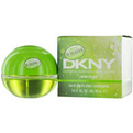 DKNY BE DELICIOUS JUICED Perfume by Donna Karan