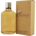 DKNY BE DELICIOUS PICNIC IN THE PARK Cologne by Donna Karan