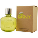 DKNY BE DELICIOUS PICNIC IN THE PARK Perfume by Donna Karan