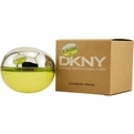 DKNY BE DELICIOUS Perfume de Donna Karan