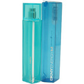 DKNY ENERGY Cologne przez Donna Karan