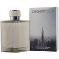 DKNY MEN Cologne oleh Donna Karan