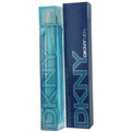 DKNY NEW YORK SUMMER Cologne av Donna Karan