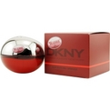DKNY RED DELICIOUS Cologne by Donna Karan