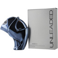 DKNY UNLEADED Cologne por Donna Karan