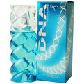 DNA Cologne by Bijan