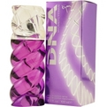 DNA Perfume per Bijan
