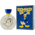 DONALD DUCK Cologne by Disney