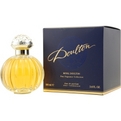 DOULTON Perfume by Royal Doulton