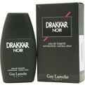 DRAKKAR NOIR Cologne by Guy Laroche