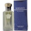DREAMER Cologne by Gianni Versace