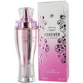 DREAM ANGELS FOREVER Perfume z Victoria's Secret