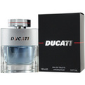 DUCATI Cologne oleh Ducati