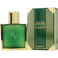 DUC DE VERVINS Cologne ved Houbigant