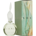 DUENDE Perfume  Jesus del Pozo