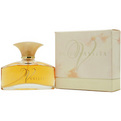 DULCE VANILLA Perfume ved Coty