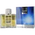 DUNHILL 51.3 N Cologne pagal Dunhill