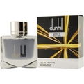 DUNHILL BLACK Cologne von Alfred Dunhill