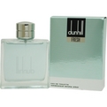 DUNHILL FRESH Cologne by Alfred Dunhill