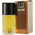 DUNHILL Cologne by Alfred Dunhill