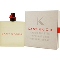 EASY KRIZIA Perfume by Krizia