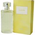 EAUX DE CARON FRAICHE Perfume per Caron
