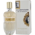 EAU DEMOISELLE DE GIVENCHY Perfume av Givenchy