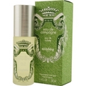 EAU DE CAMPAGNE Fragrance por Sisley